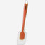 Fissman Spatula Aquarelle Orange