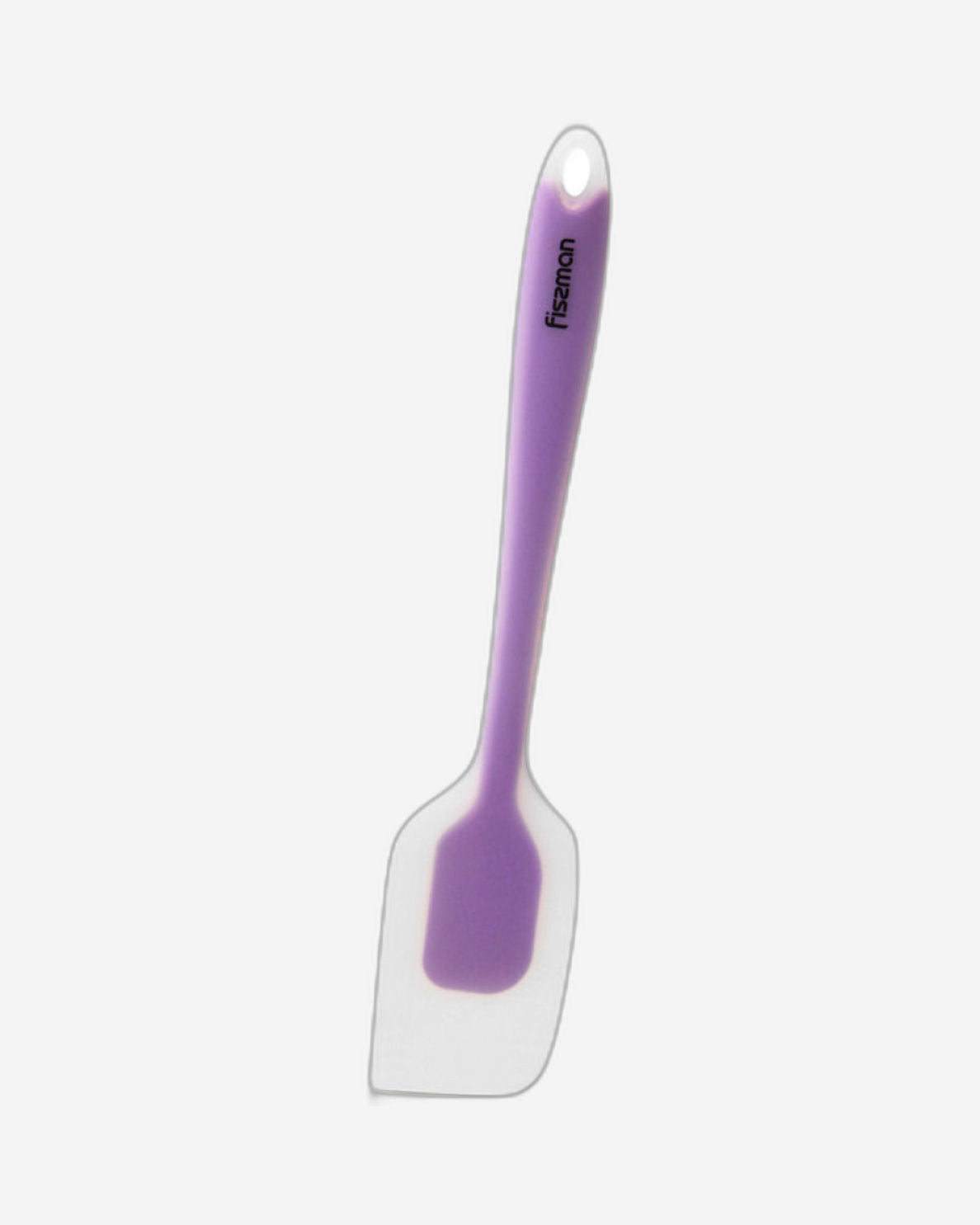 Fissman Spatula Aquarelle Purple