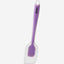 Fissman Spatula Aquarelle Purple