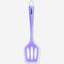 Fissman Spatula Aquarelle Purple Slotted