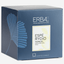 Erbal Esperydio Candle 210g