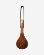 Nordico Slotted Spoon Kitchen Utensils