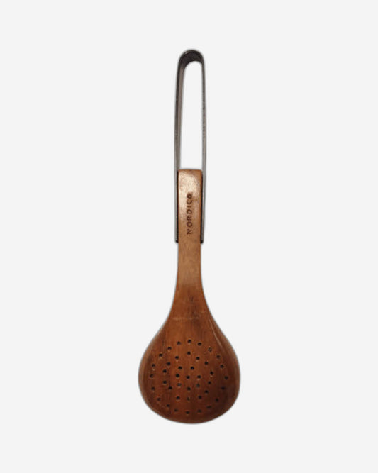 Nordico Slotted Spoon Kitchen Utensils