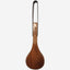 Nordico Slotted Spoon