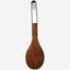 Nordico Wooden Spoon