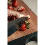 Nordico Professional Knives Gift Set