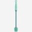 Fissman Bottle Cleaning Brush Green