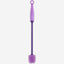 Fissman Bottle Cleaning Brush Purple