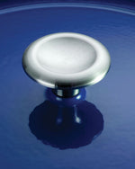 Tramontina Dutch Oven 5.5Qt Cobalt