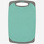 Fissman Cutting Board Purple