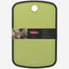 Fissman Cutting Board TPR Green
