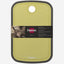 Fissman Cutting Board TPR Green