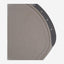 Fissman Cutting Board ULa-Thin 35cm