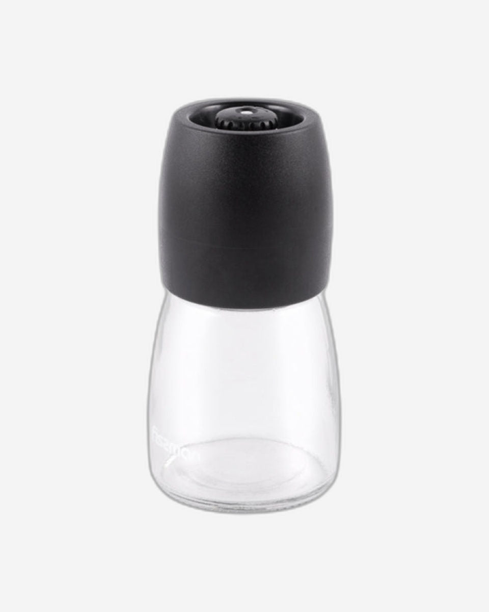 Fissman Salt & Pepper Shaker 2Pc 130ml
