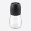 Fissman Salt & Pepper Shaker 2Pc 130ml