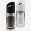 Fissman Salt & Pepper Shaker 2Pc 170ml
