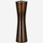 Fissman Pepper Mill Rook Dark Brown 21cm