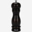 Fissman Salt & Pepper Mill Wooden Dark Brown 15cm