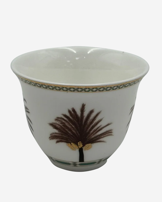 Eva Solo DS-25G006 65pc Dinner Set