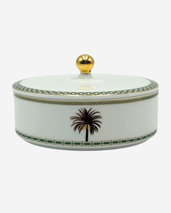 65PCS-DS-25A038 65pcs Dinner Set 