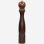 Fissman Pepper Mill Wooden Dark Brown 35cm