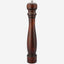 Fissman Pepper Mill Wooden Dark Brown 41cm