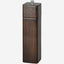 Fissman Pepper Mill Square Dark Brown 21.5cm