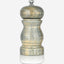 Fissman Salt & Pepper Mill Rook Grey 11cm