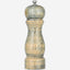Fissman Salt & Pepper Mill Rook Grey 16.5cm