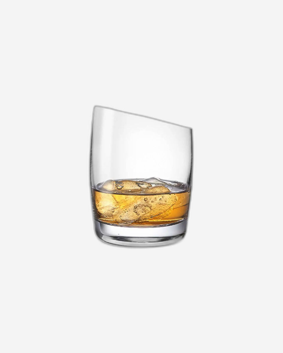 Eva Solo 821301 Drink Glass  Whisky