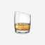 Eva Solo 821301 Drink Glass  Whisky