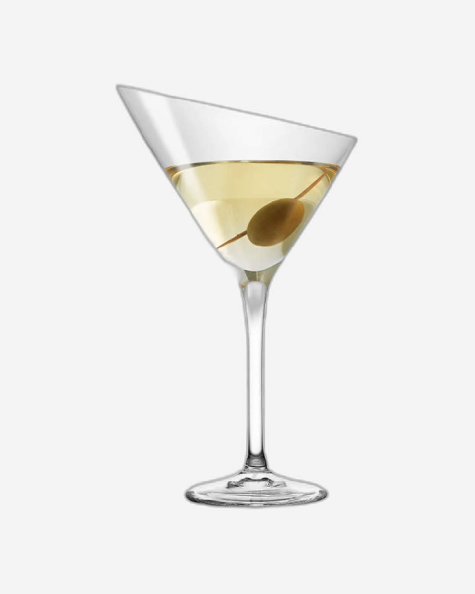 Eva Solo 821303 Drink Glass Martini