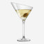Eva Solo 821303 Drink Glass Martini