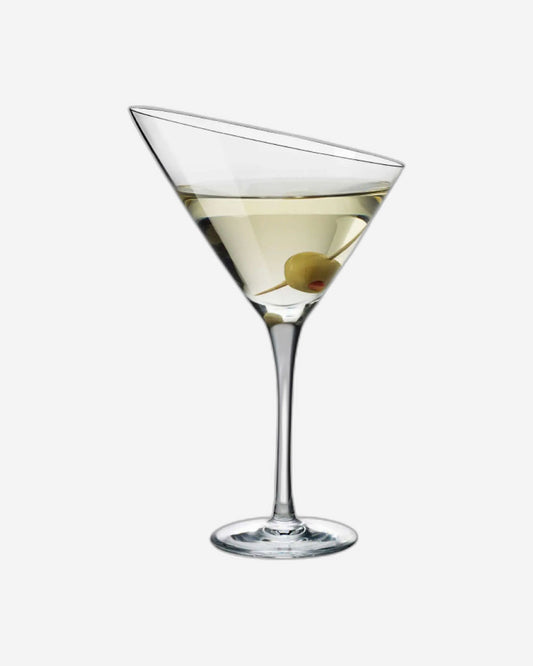 Eva Solo 821303 Drink Glass Martini