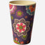 Fissman Printed Purpur 400ml