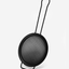 Fissman Strainer 14cm With Handle Steel