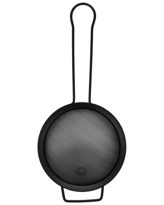 Fissman Strainer 14cm