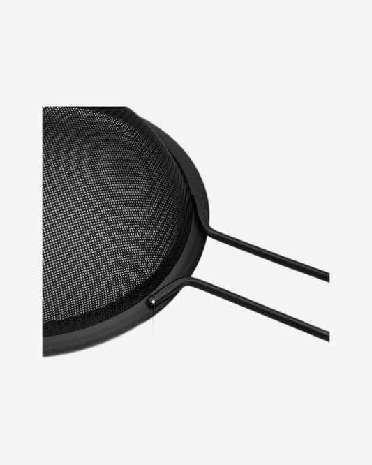 Fissman Fine Mesh Strainer 16cm with Handle