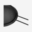 Fissman Strainer 18cm