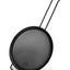 Fissman Strainer 20cm