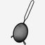 Fissman Strainer 12cm