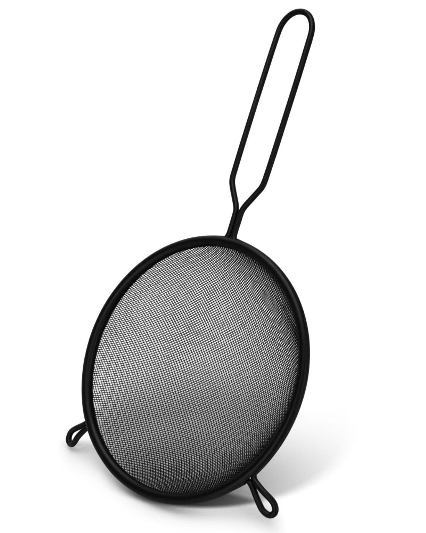 Fissman Strainer Fine Mesh 16cm