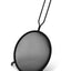Fissman Strainer Fine Mesh 16cm