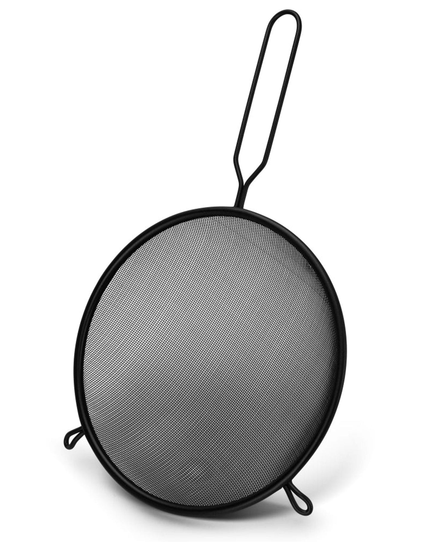 Fissman Strainer Fine Mesh 20cm