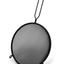 Fissman Strainer Fine Mesh 20cm