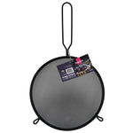 Fissman Strainer Fine Mesh 20cm