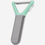Fissman Peeler Y-Shaped Mint/Grey
