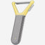 Fissman Peeler Y-Shaped Yellow