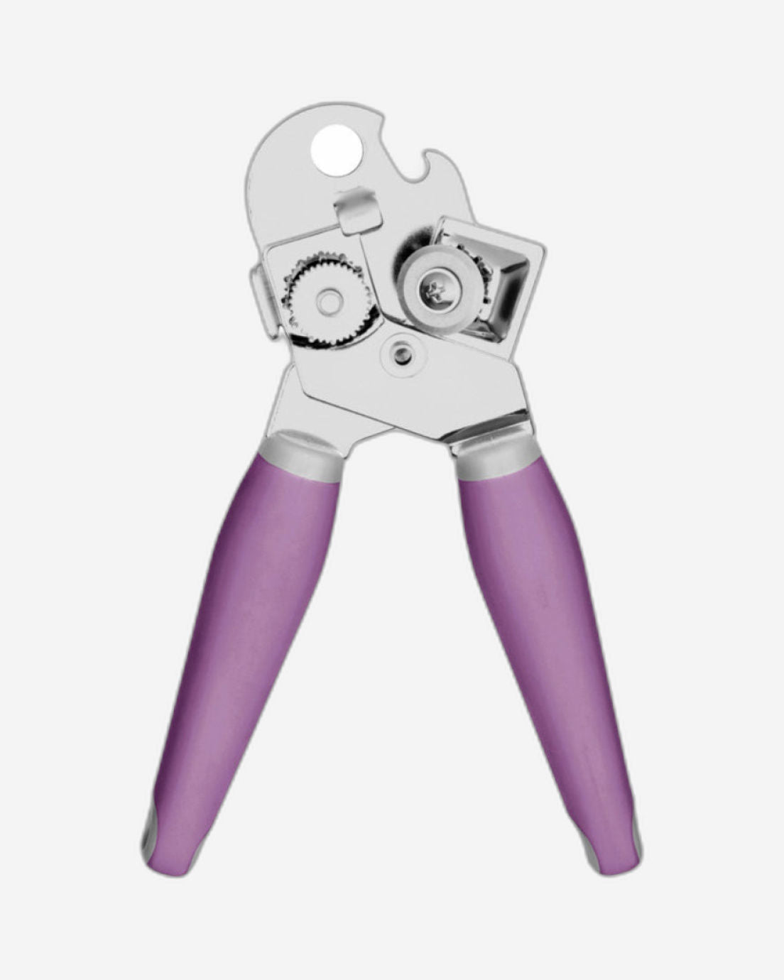 Fissman Can Opener