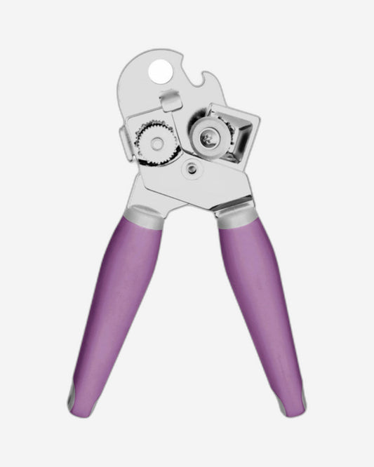 Fissman Can Opener (Metal)